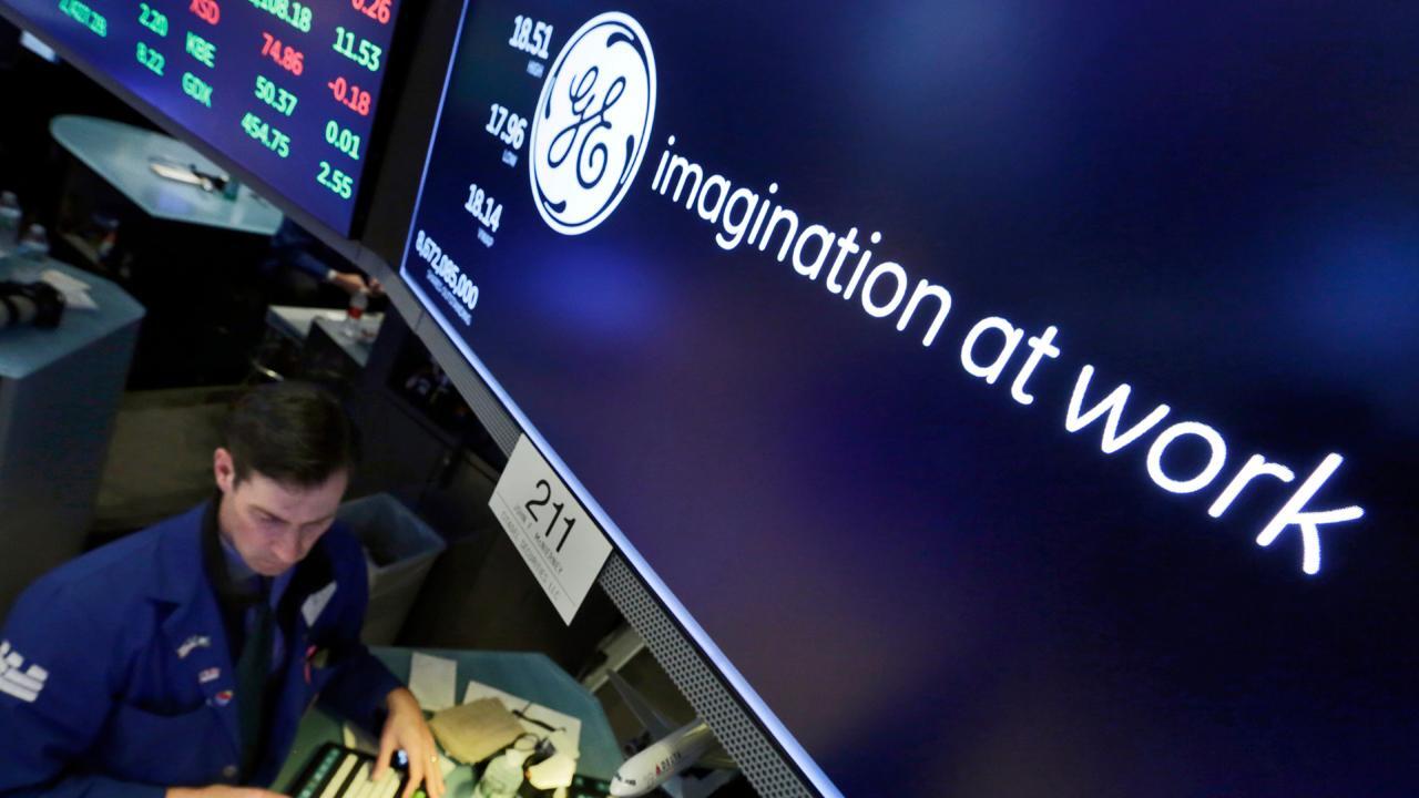 GE demise? Former CEO Jeff Immelt has ‘blood on his hands,’ some say 