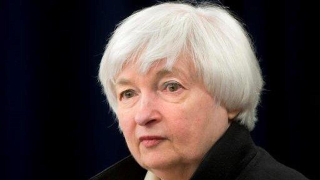 Steve Moore: Central banks are impotent 