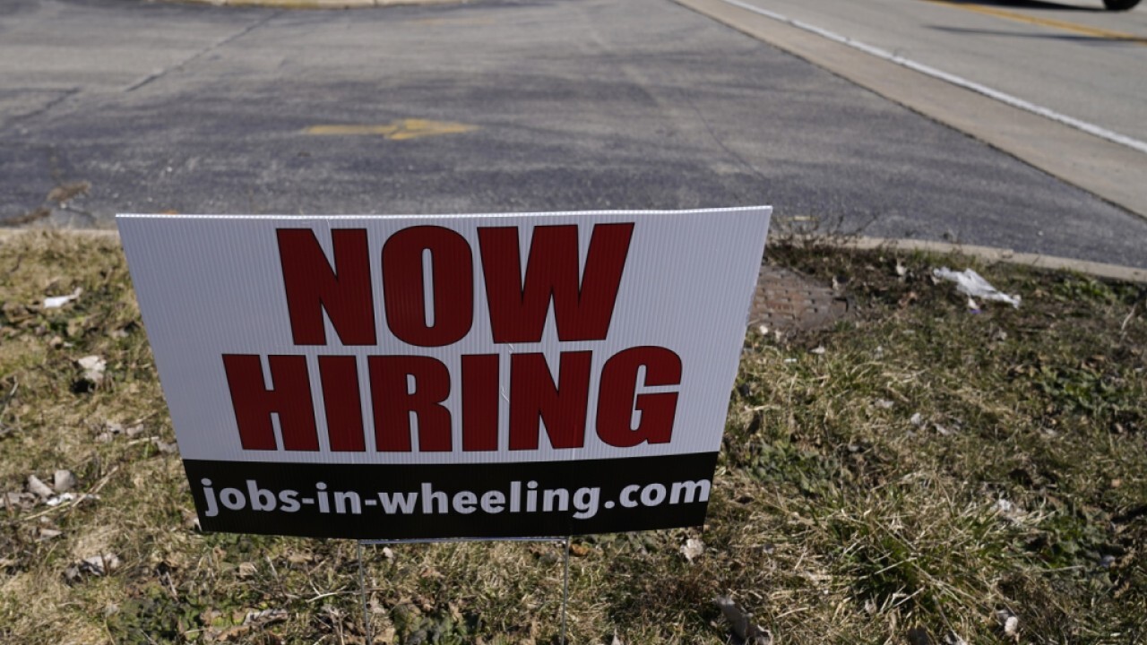 Jobless benefits take toll on home care hiring