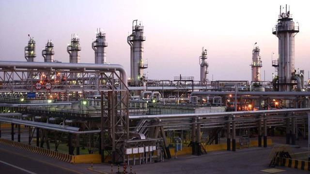 OPEC’s production increase still short of rising demand