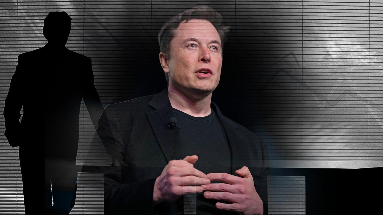 Tesla CEO set to earn $775 million payout