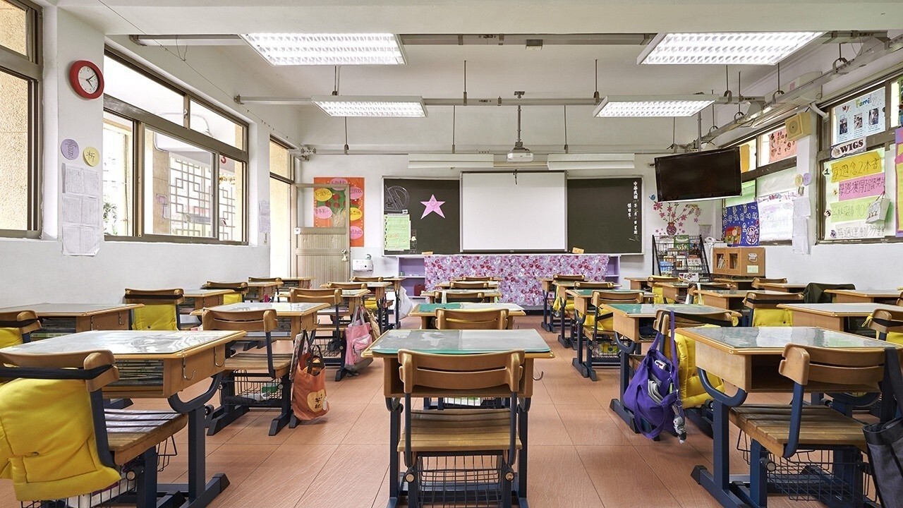 Mom warns against critical race theory in schools: Parents need to wake up, speak up