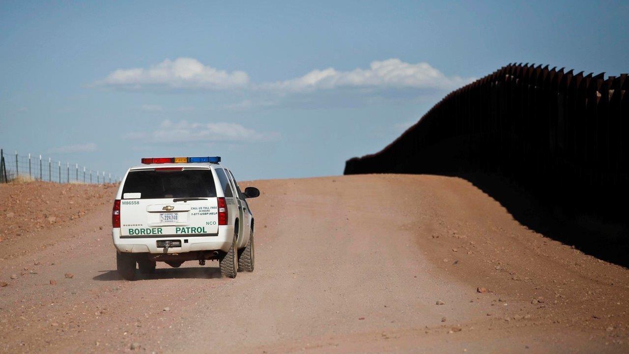 How illegal immigration could create new challenges for the U.S.