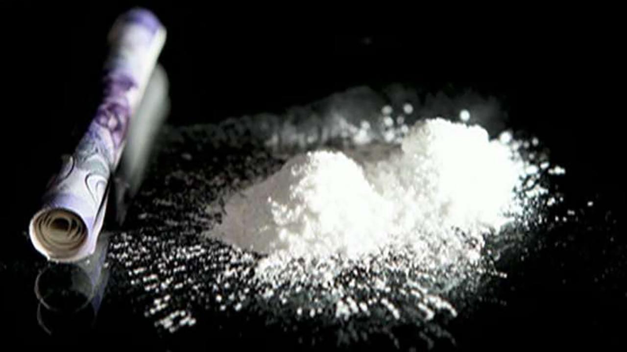 Mexico court approves recreational cocaine use for two people