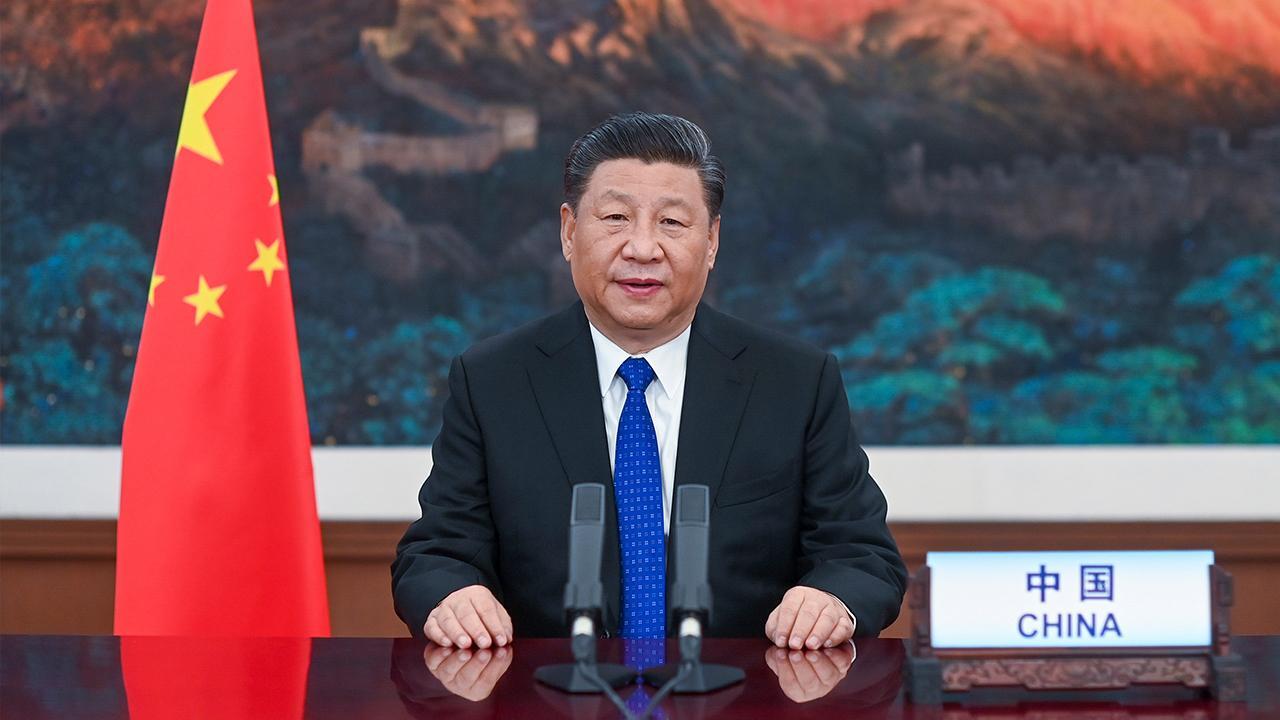 Xi defends China’s coronavirus response, supports investigation 