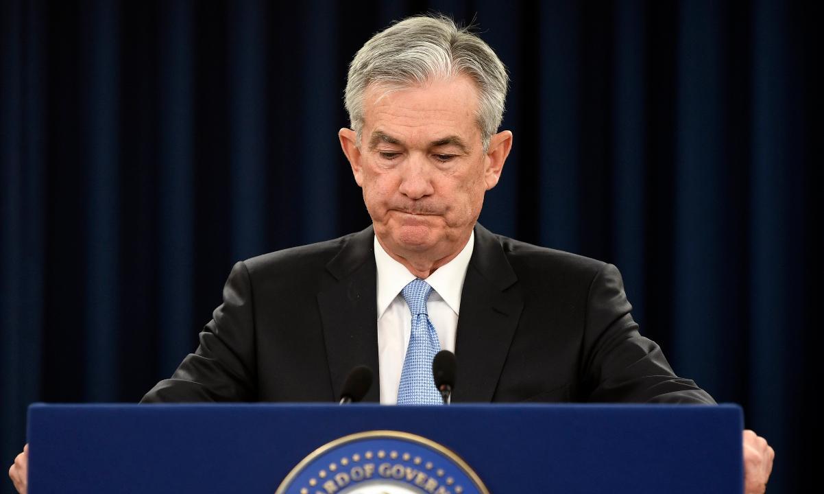 Market Expert Interest Rates Needed To Go Up Fox Business Video Market Expert Interest Rates Needed To Go Up Fox Business Video