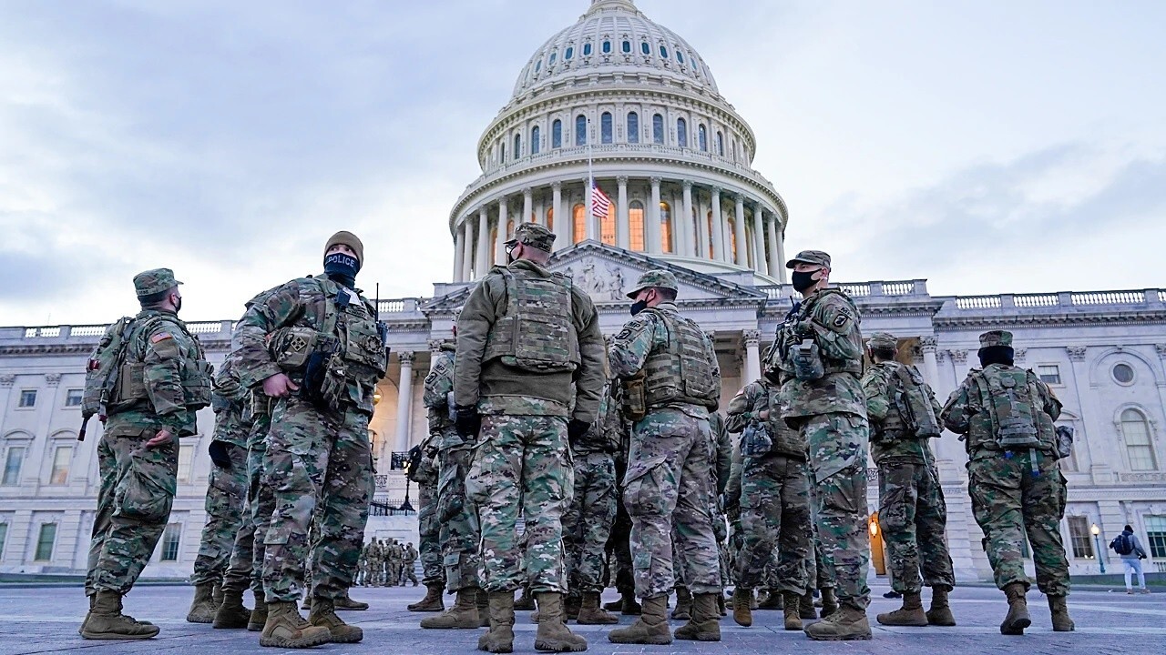 presence-of-national-guard-in-washington-comes-at-steep-price