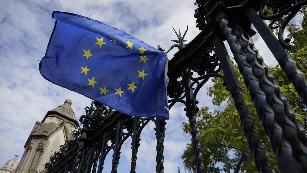 Will Europe impose retaliatory tariffs on US?