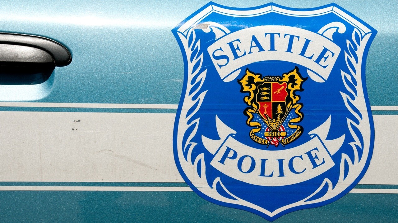 Seattle Police Department struggles to fill vacant patrol spots amid crime uptick