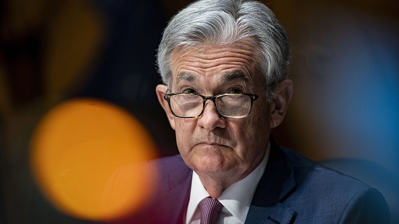 Biggest taper risk is if the Fed ‘waits too long’: Wealth advisor