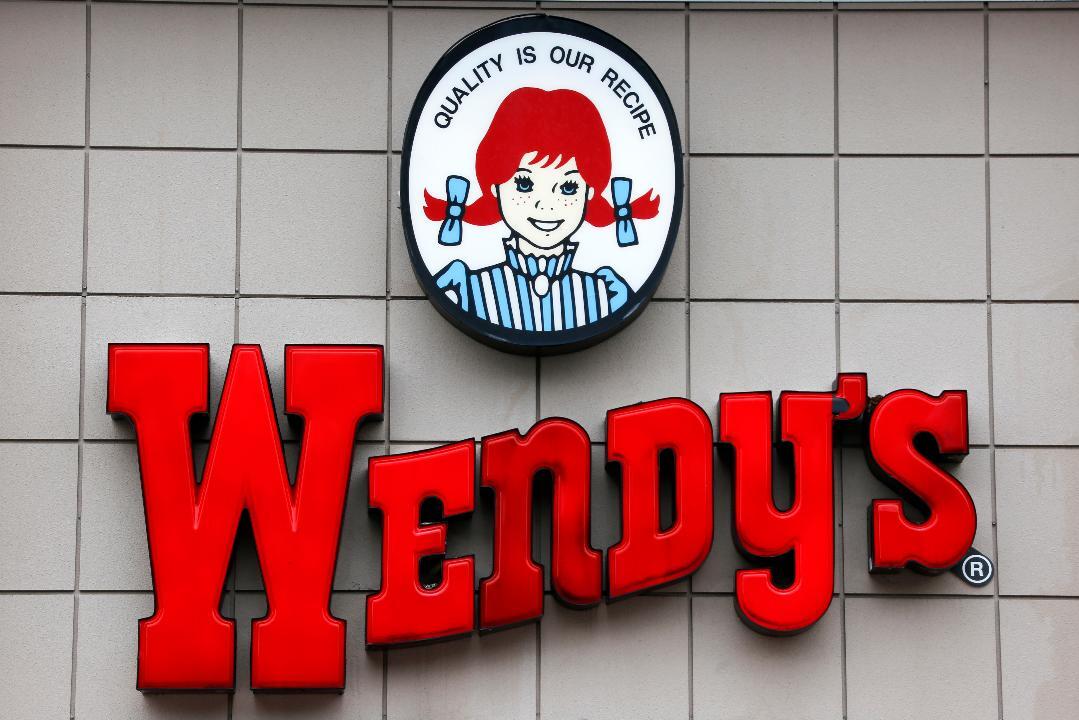 Will Wendy's win the breakfast war? 