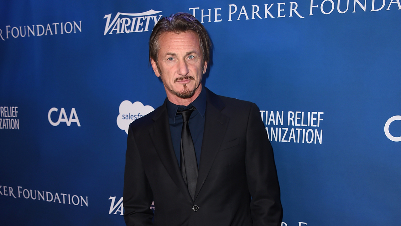 Does Sean Penn face legal trouble for interviewing El Chapo?