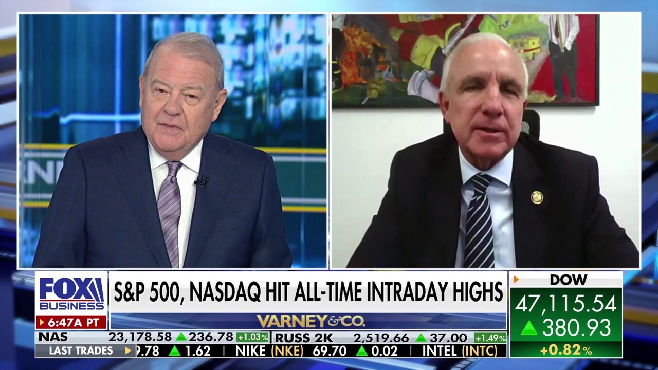 Trump to meet with Xi Jinping amid trade war talks