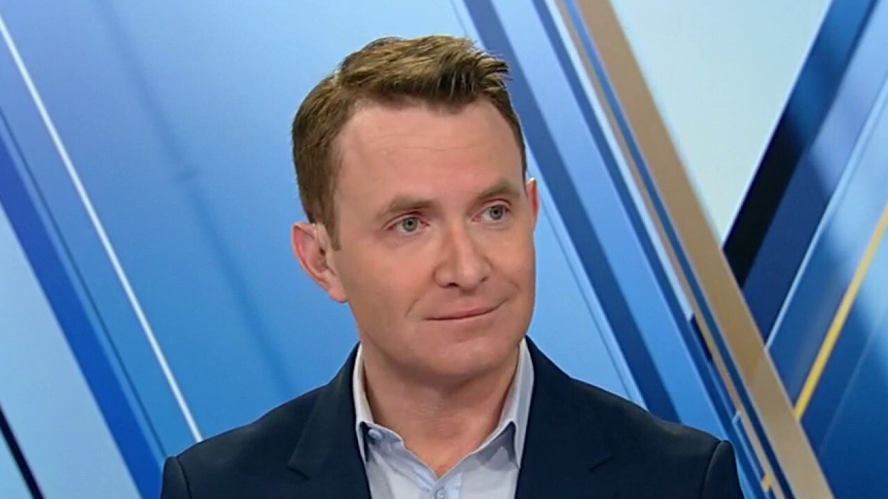 Politicians who 'tipped into Putin admiration' called out