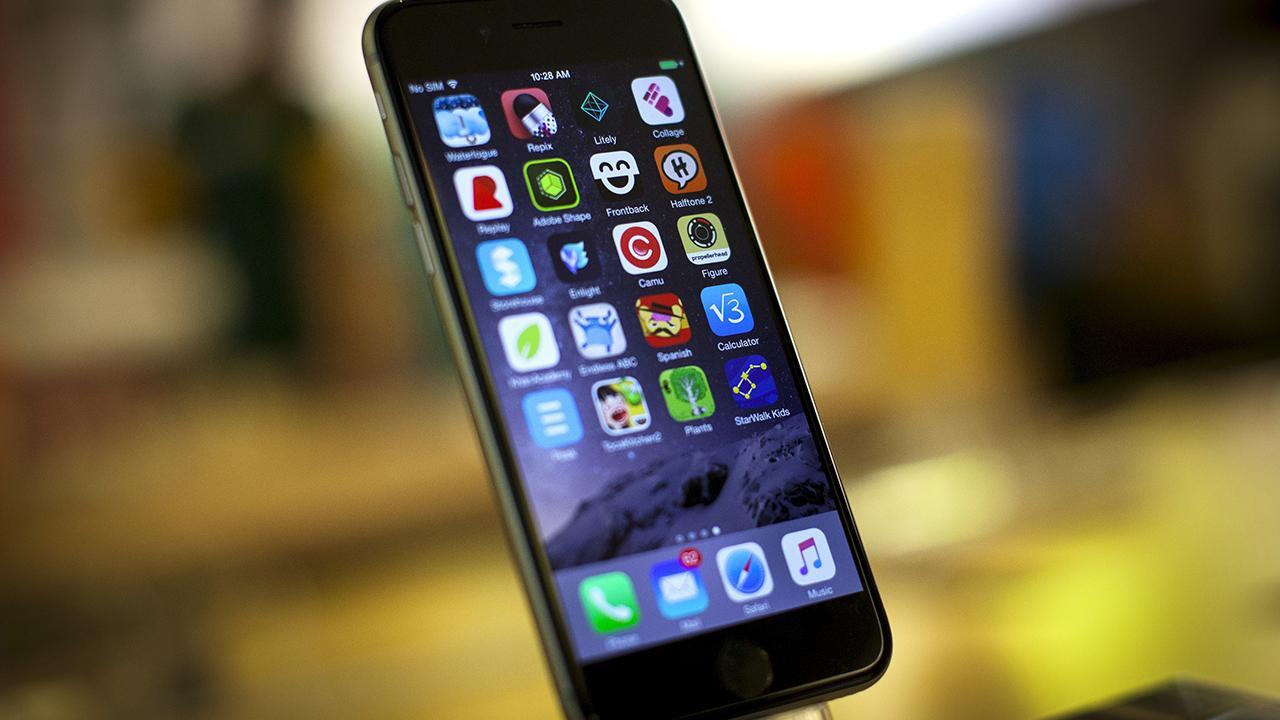 Apple to allow users to turn off controversial iPhone feature