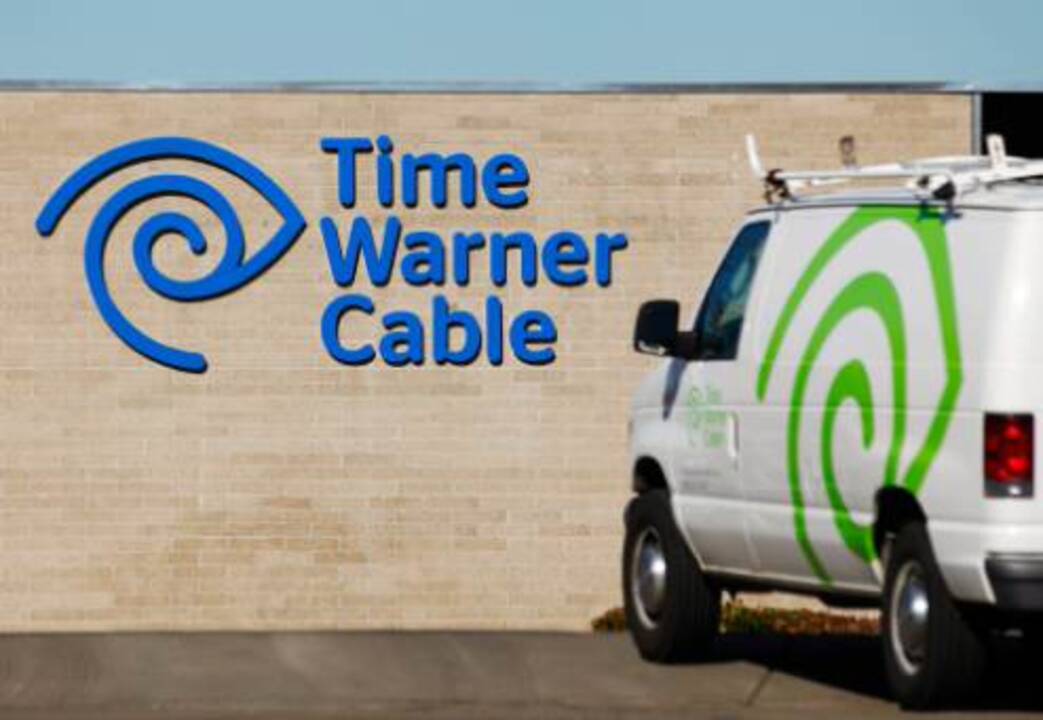 Will the FCC approve TWC, Charter deal?