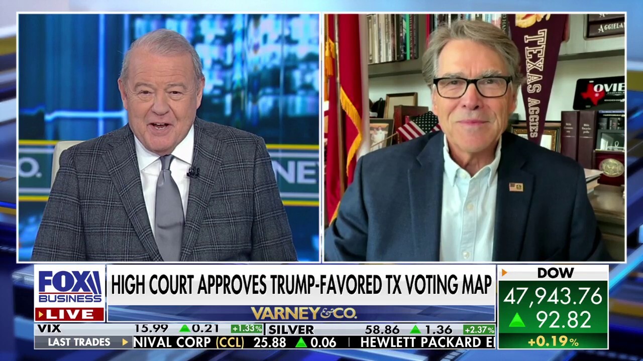 Trump unveils major rollback of Biden fuel rules, puts gasoline back in the driver’s seat