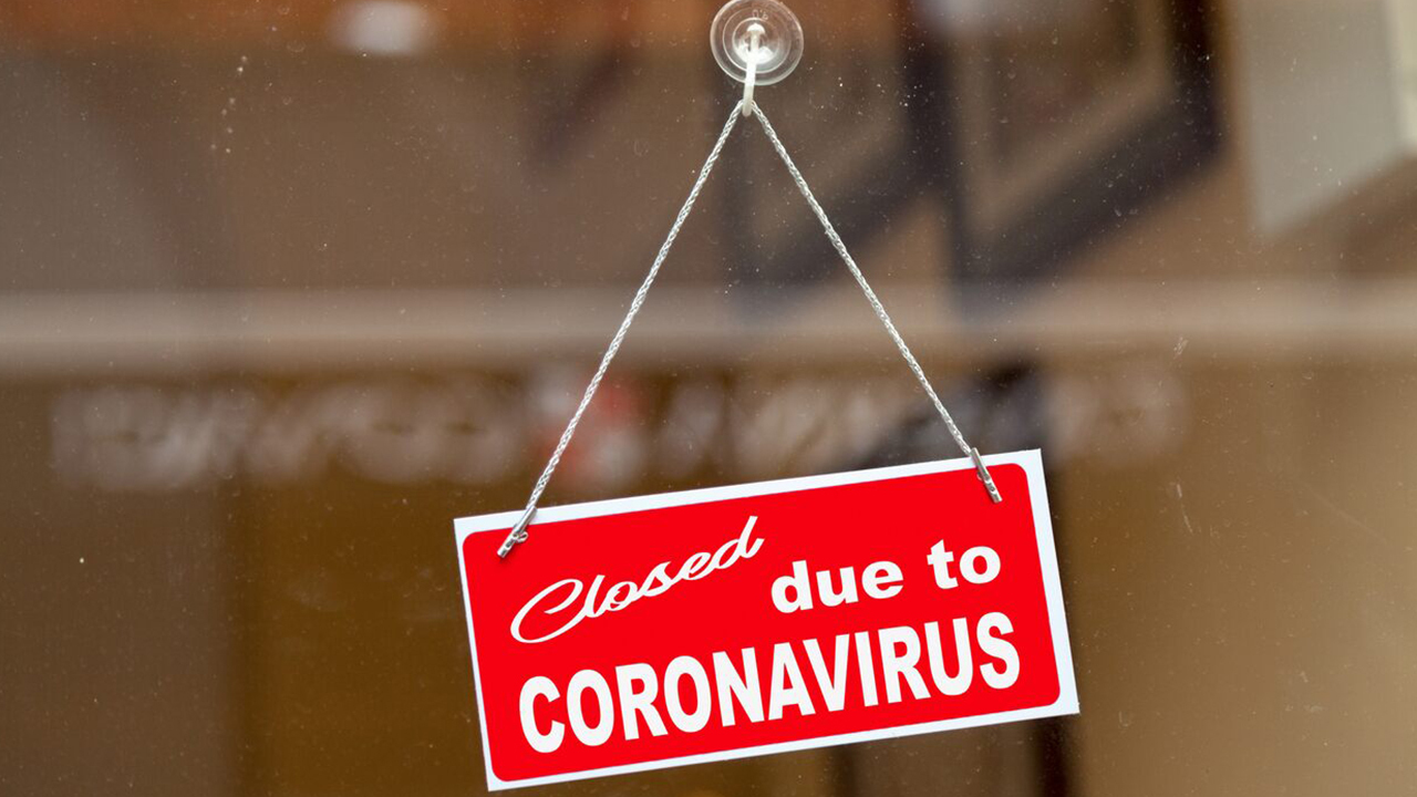 How minority-owned businesses are striving to stay afloat amid coronavirus pandemic 