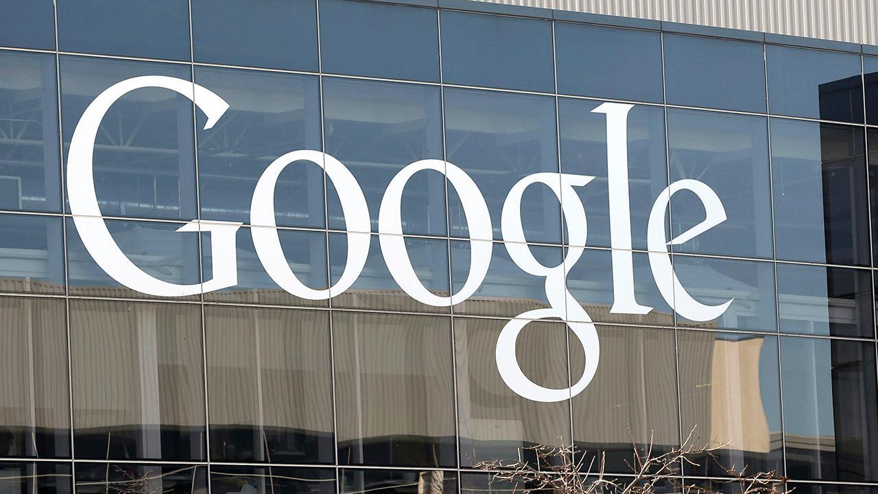 Google employees demand company not work with ICE