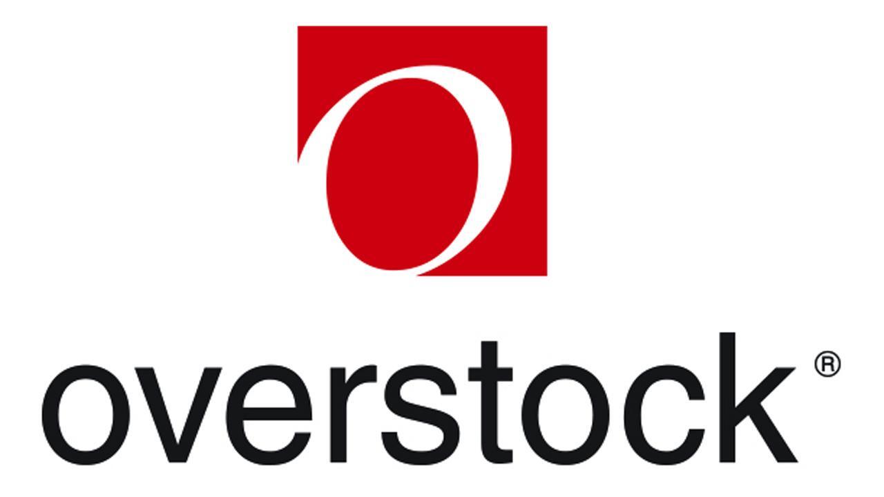 Former Overstock CEO: Deep-state investigation he’s involved with is ‘bigger than Watergate’ 