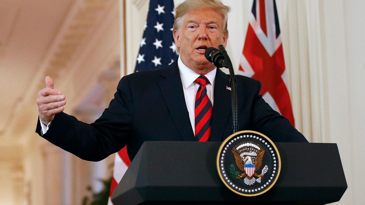 China-US trade deal: It's all or nothing