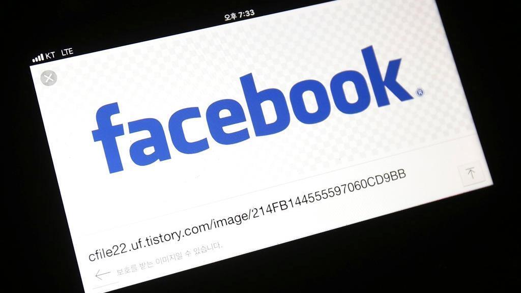 Don’t regulate Facebook, eject Zuckerberg: Morici  