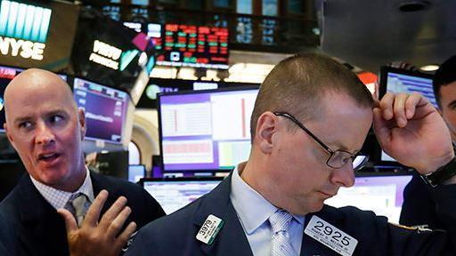 Investors should be ‘very cautious’ about high loss company IPOs: Analyst