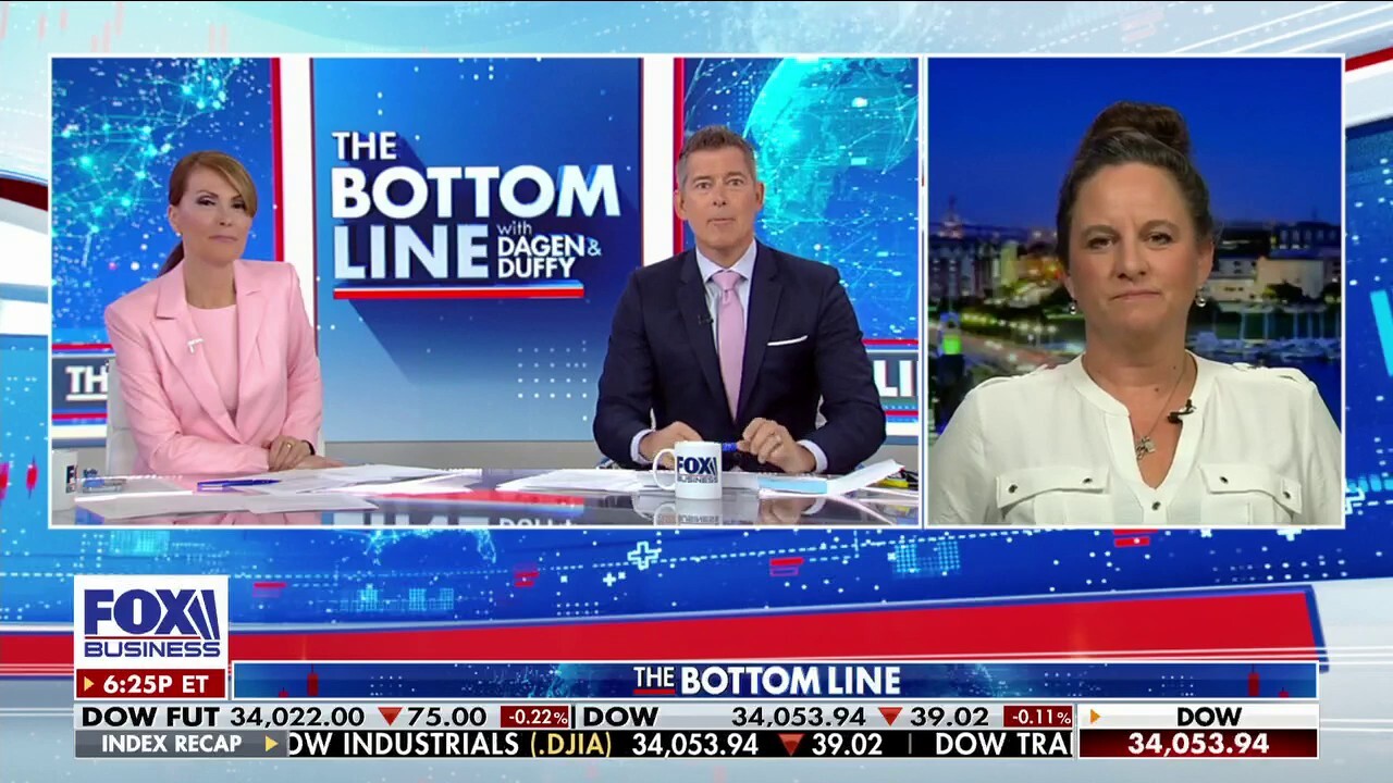 Ask The Bottom Line