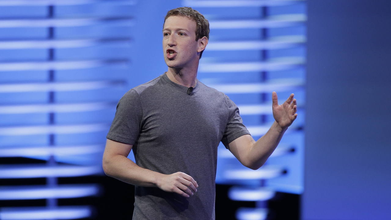 An insider’s take on Facebook’s Zuckerberg meeting with conservatives