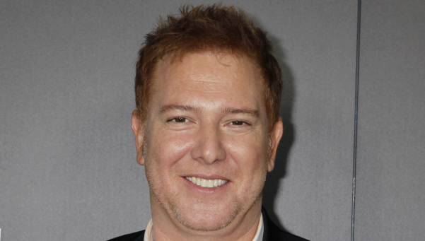 Relativity Media files for Chapter 11