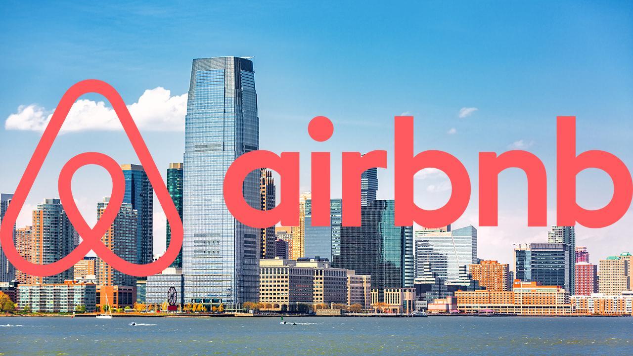 2019 was year of failed IPOs – will companies like Airbnb do well in 2020? 
