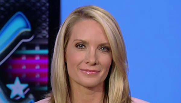 Dana Perino’s do’s and don’ts for candidates dealing with the press