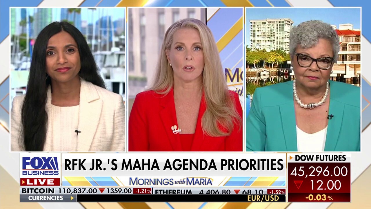 Musculo sets sights on chronic disease epidemic using AI