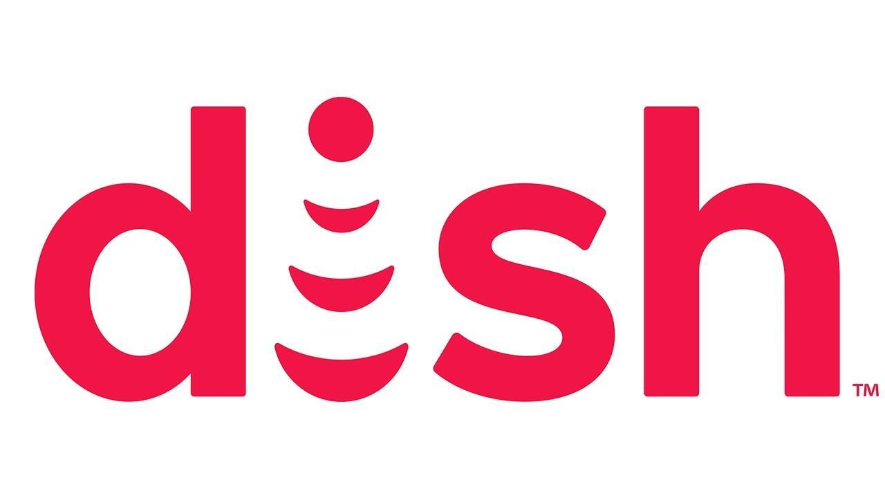 FCC quietly handed big loss to DISH CEO on 2016 Spectrum licenses: Gasparino