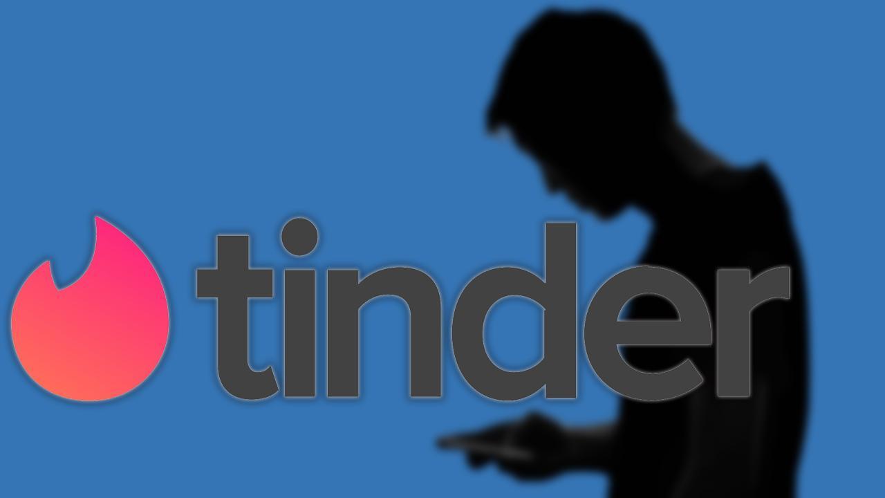 Tinder testing 'swipe surge'; Google's holiday traffic help