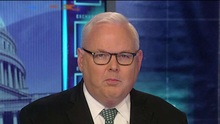 New immigration rule restricts children's citizenship
