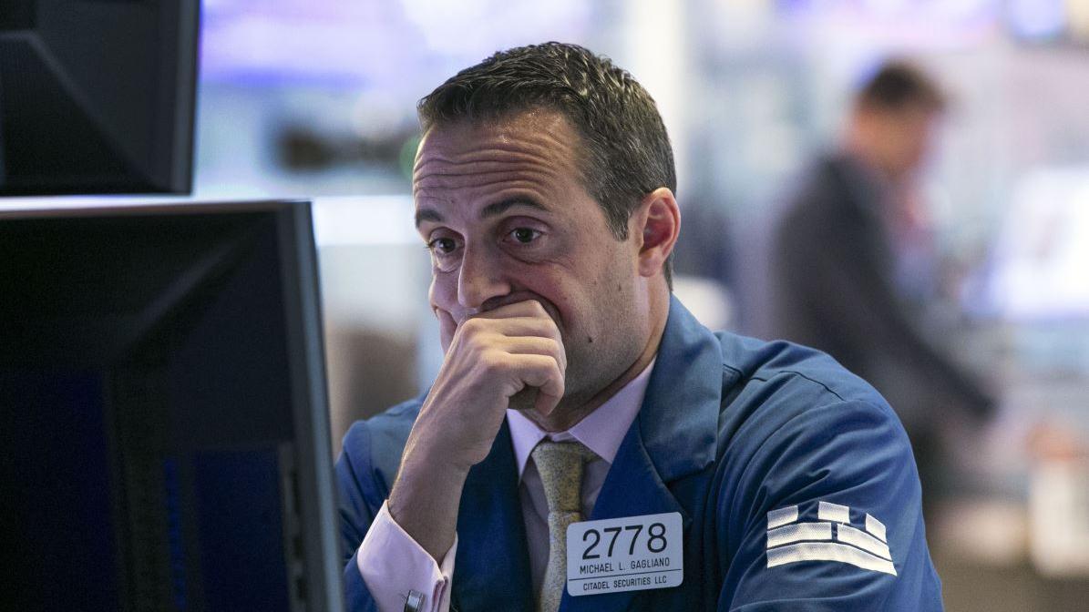 Michelin is safe since it's a consumer staple: Investor