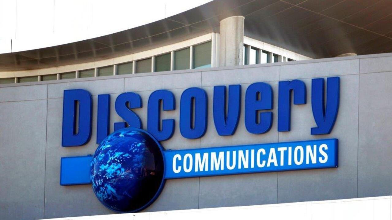Discovery acquires Scripps for $14.6B