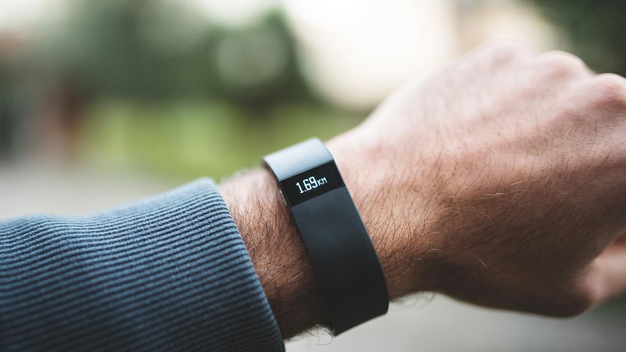 Fitbit to end production in China