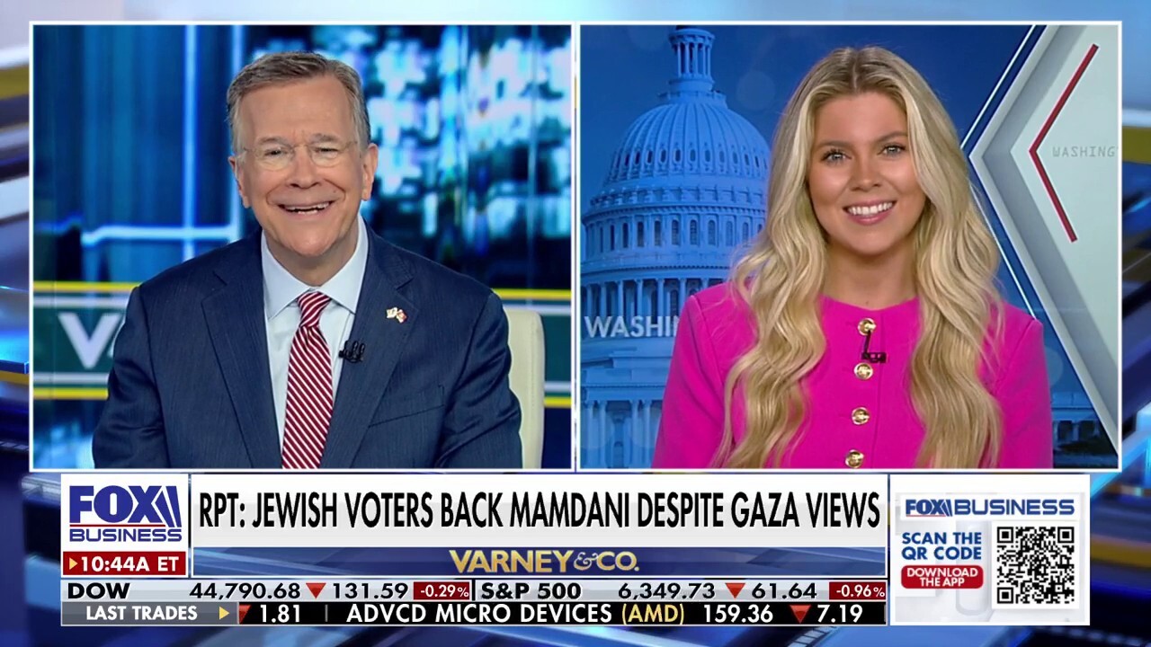 No guns, just ‘social justice’ - DC colleges prioritize woke agenda over student safety