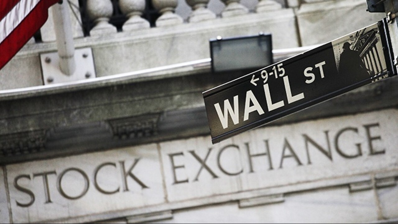 Expect a 'major market melt up,' the FOMO rally hasn't started yet: Belski