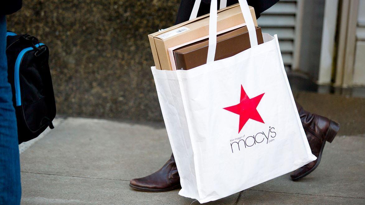 Macy’s set to close 28 stores: Report
