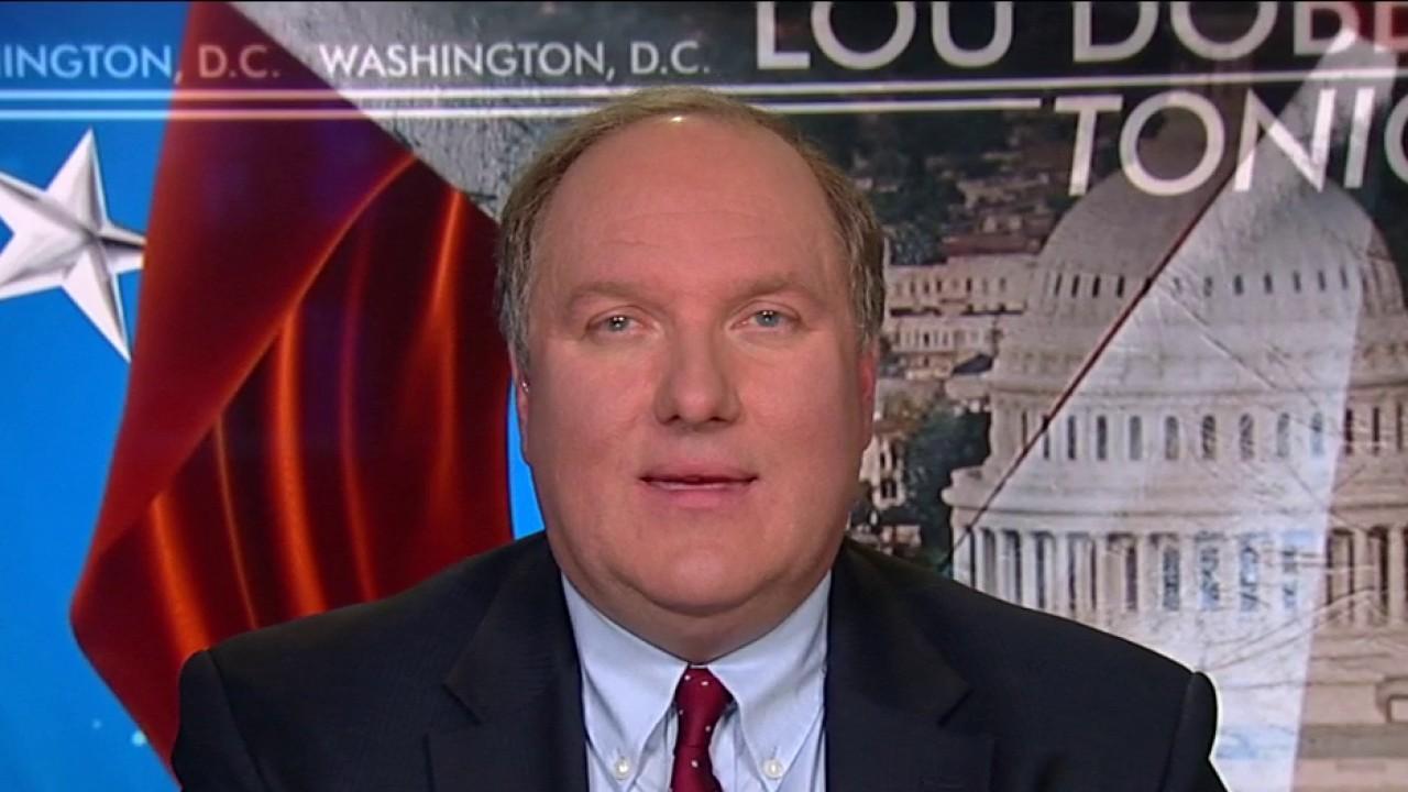 FISA court can be important, but it's been abused: John Solomon