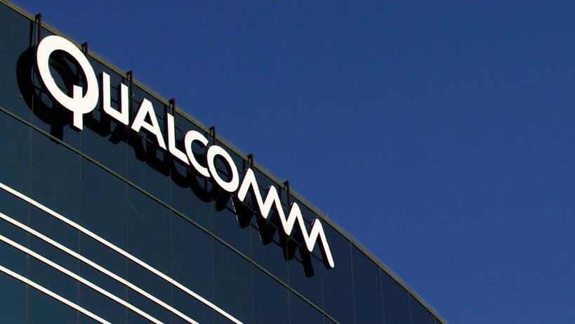 US gives Qualcomm 30-day cooling period: Judge Napolitano 