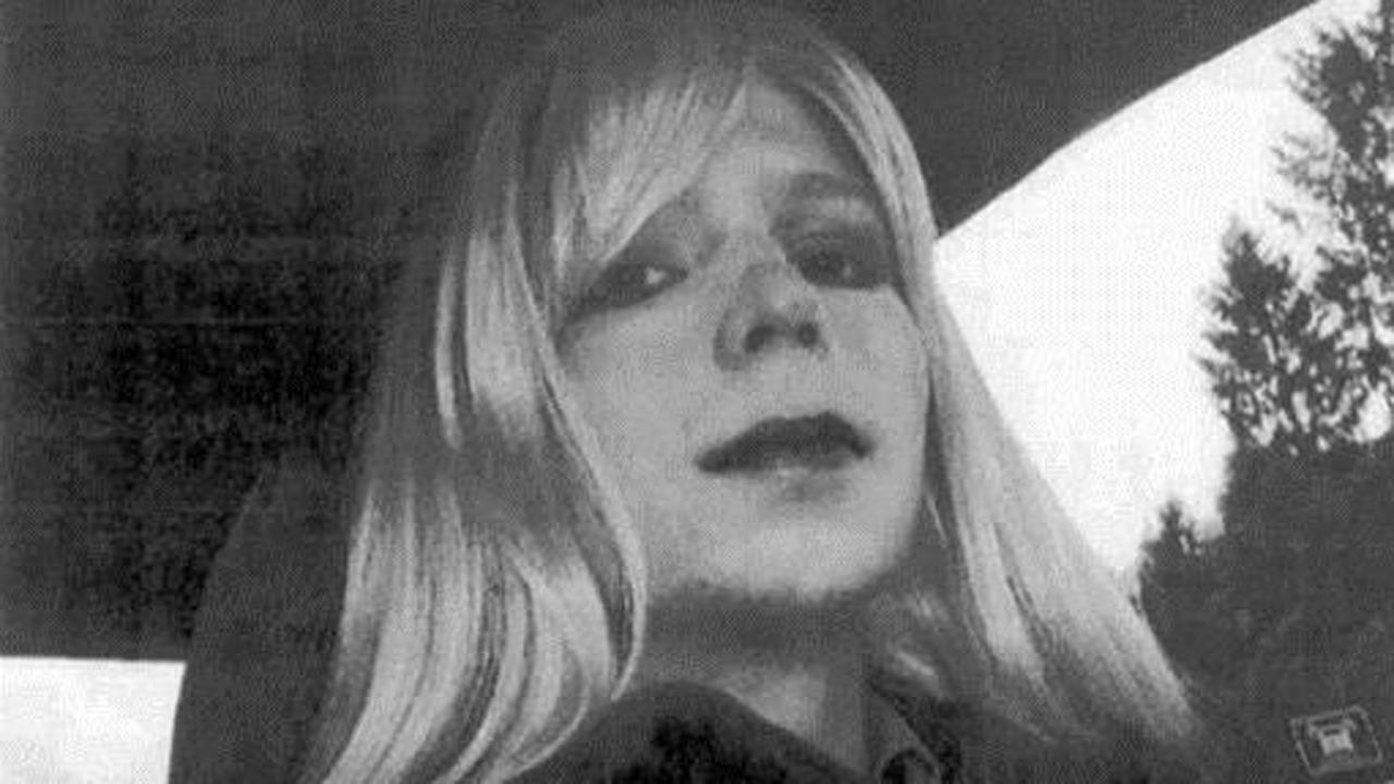 Judge Napolitano’s take on Obama commuting Chelsea Manning’s sentence