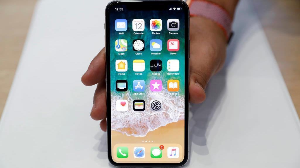 Is iPhone X worth $1,000 price tag?