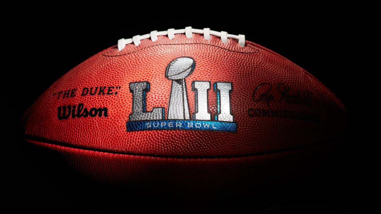 Super Bowl LII to draw $500M in ad revenue 