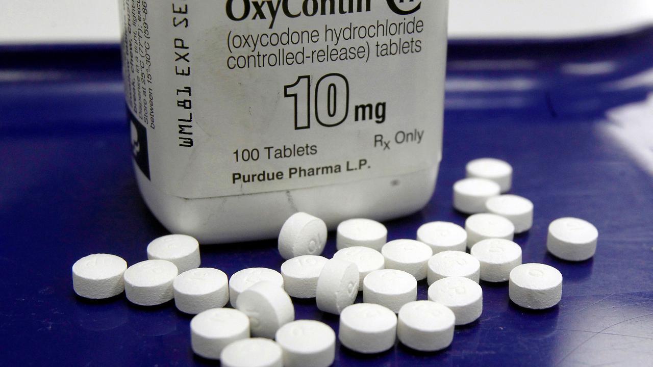 What's next in opioid settlement talks? 