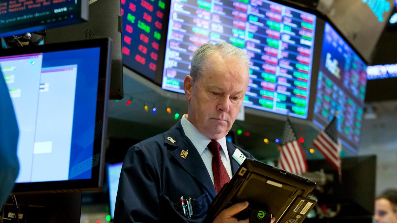 Markets close in green across the board, snap losing streaks