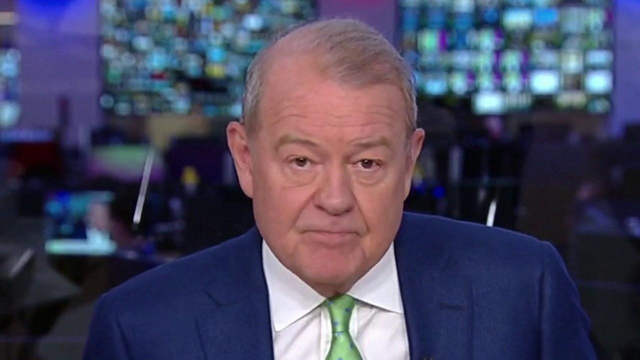 Varney: US should ‘open up’ while protecting the vulnerable 